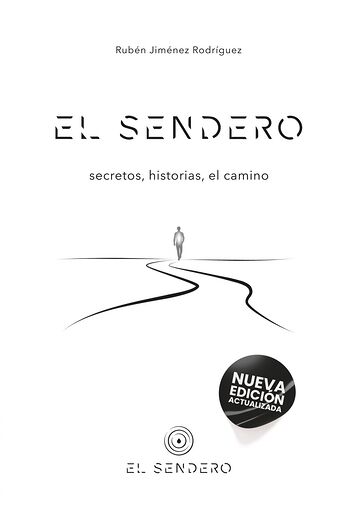 El sendero