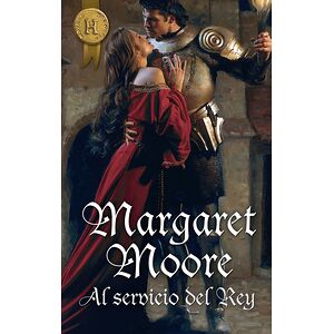 Al servicio del rey