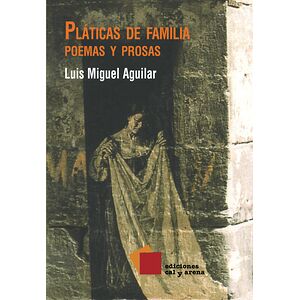 Pláticas de familia