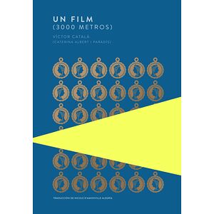 Un film (3000 metros)