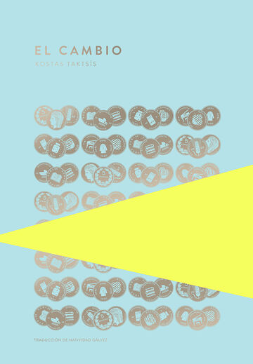 El cambio