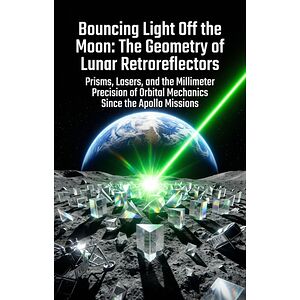 Bouncing Light Off the...