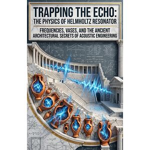 Trapping the Echo: The...