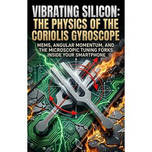 Vibrating Silicon: The...