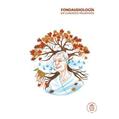 Fonoaudiología en cuidados...