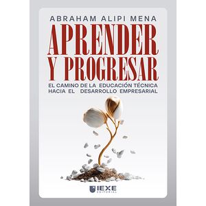 Aprender y Progresar: El...