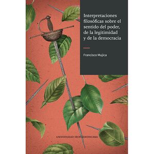 Interpretaciones...