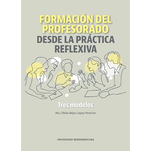 Formación del profesorado...