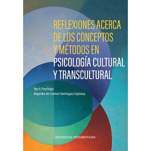Reflexiones acerca de los...