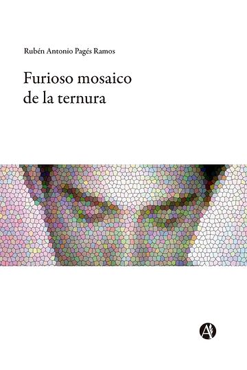 Furioso mosaico de la ternura