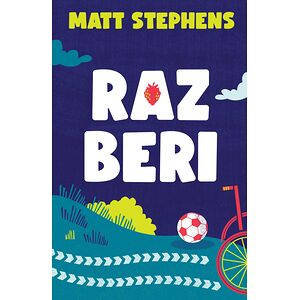 Raz Beri