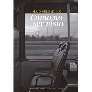 Cómo no ser vista