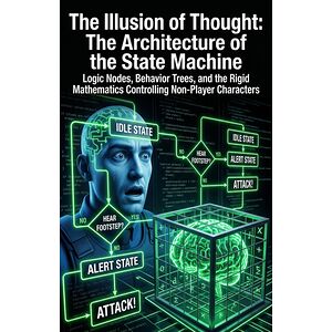 The Illusion of Thought:...