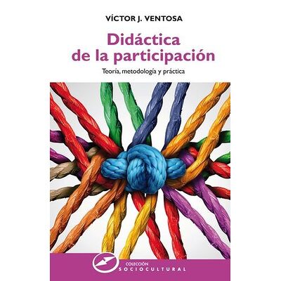 Didáctica de la participación