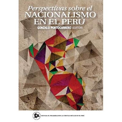 Perspectivas sobre el...