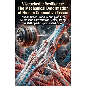 Viscoelastic Resilience:...
