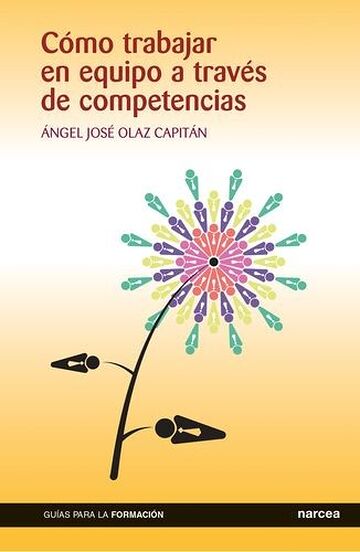 Cómo trabajar en equipo a...