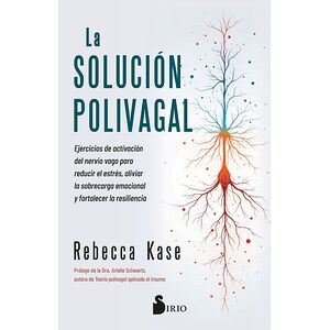 La solución polivagal