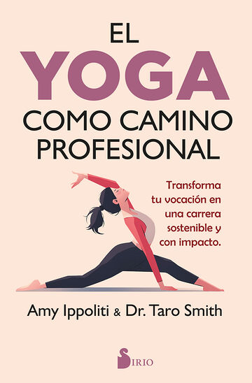 El yoga como camino...