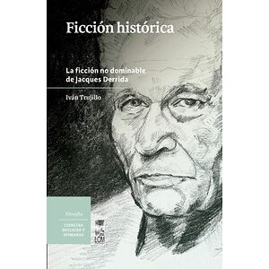 Ficcion historica. La...