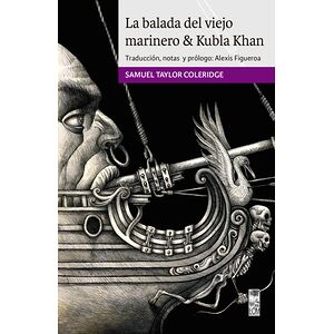 La balada del viejo...