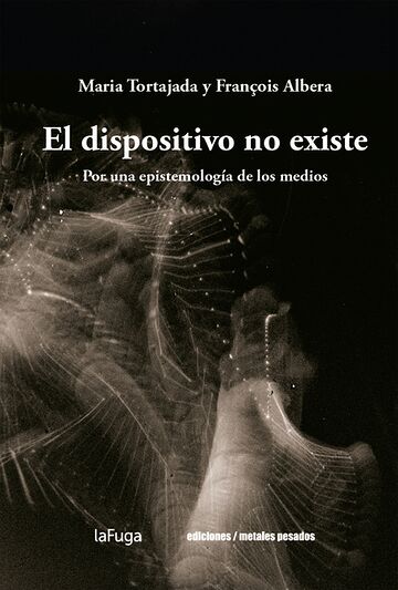 El dispositivo no existe....