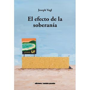 El efecto de la soberanía