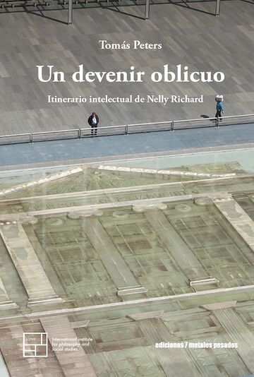 Un devenir oblicuo....