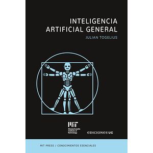 Inteligencia artificial...