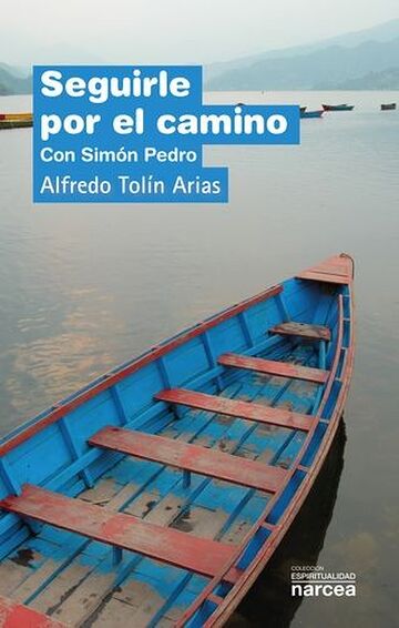 Seguirle por el camino