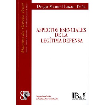 Aspectos esenciales de la...