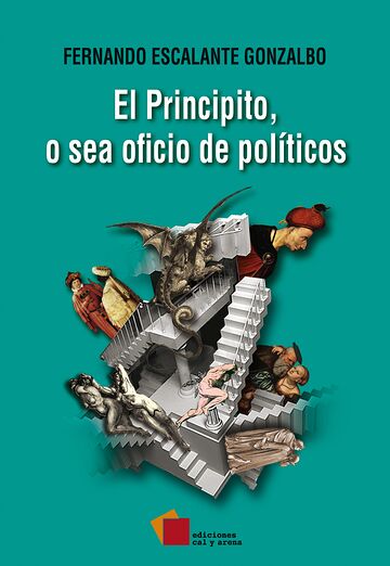 El Principito, o sea oficio...