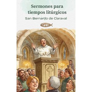 Sermones para tiempos...