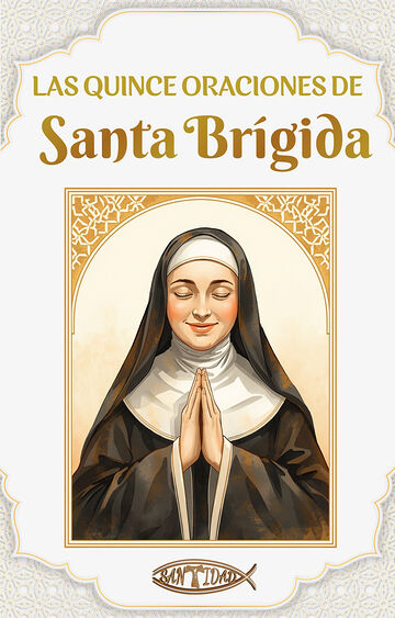 Las quince oraciones