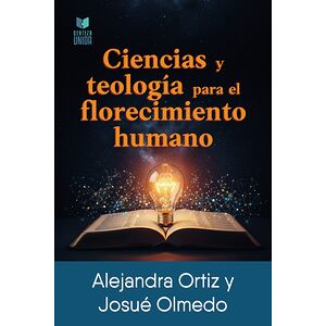 Ciencias y teología para el...