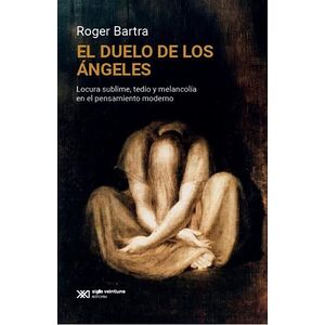 El duelo de los ángeles