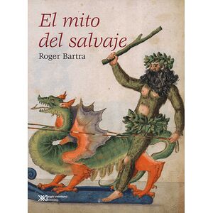 El mito del salvaje