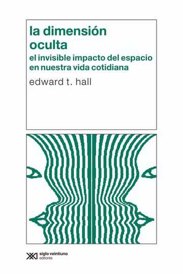 La dimensión oculta