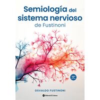 Semiología del sistema...