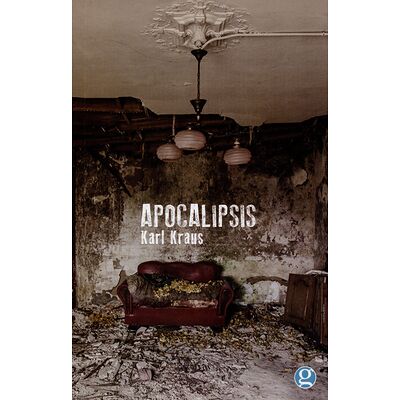 Apocalipsis