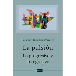 La pulsión