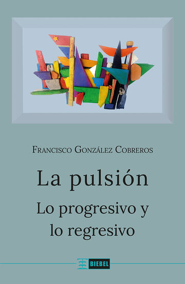 La pulsión
