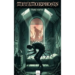 Metamorphosis