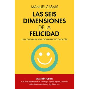 Las seis dimensiones de la...