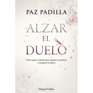 Alzar el duelo