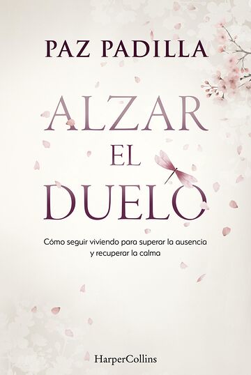Alzar el duelo