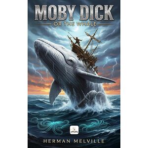 Moby Dick