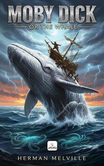 Moby Dick