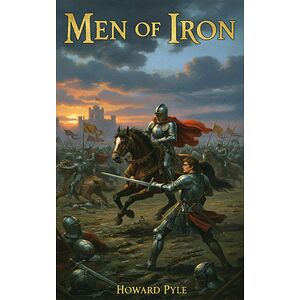 Men of Iron