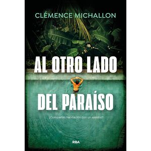 Al otro lado del paraíso